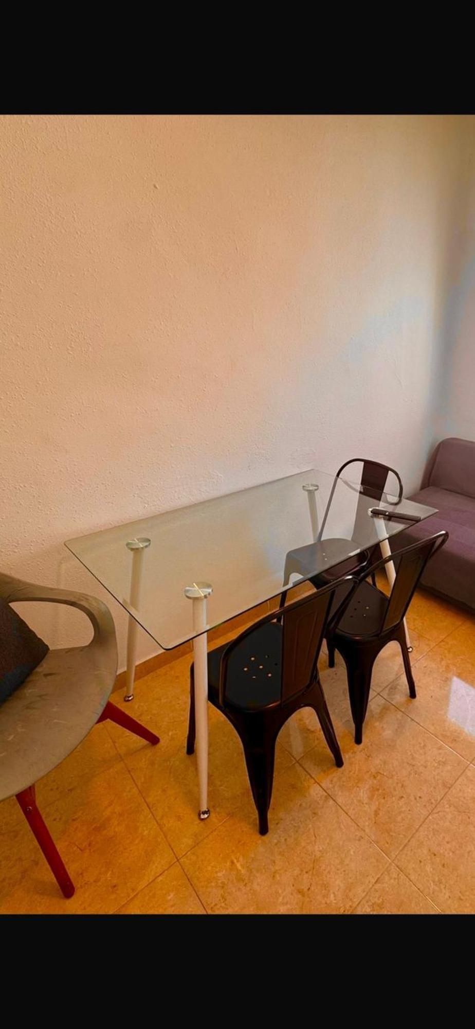 Apartamento Centro Historico Especial Grupos Parking Gratis 5 *
