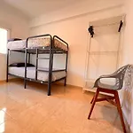 Centro Historico Malaga Especial Grupos Parking Gratis 5