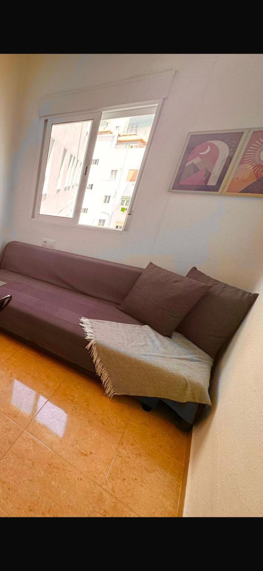 Centro Historico Especial Grupos Parking Gratis 5 Appartement